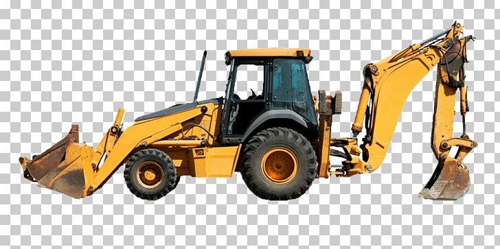 Caterpillar Inc. John Deere Backhoe Loader Excavator PNG, Clipart, Agricultural Machinery, Architectural Engineering, Backhoe, Backhoe Loader, Bulldozer Free PNG Download