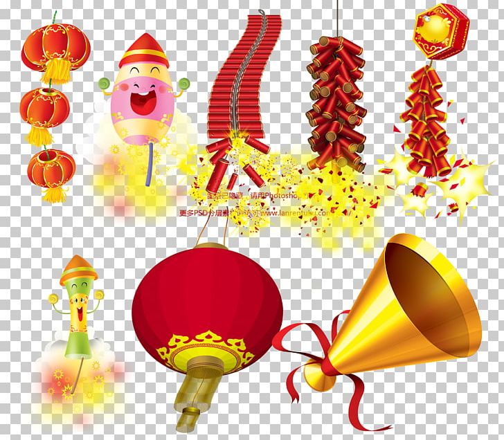 Chinese New Year Greeting Card Red Envelope Birthday PNG, Clipart, Bainian, Chinese, Chinese Lantern, Chinese Style, Chinese Zodiac Free PNG Download