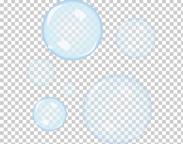 Circle Sphere PNG, Clipart, Aqua, Azure, Blue, Circle, Daytime Free PNG ...