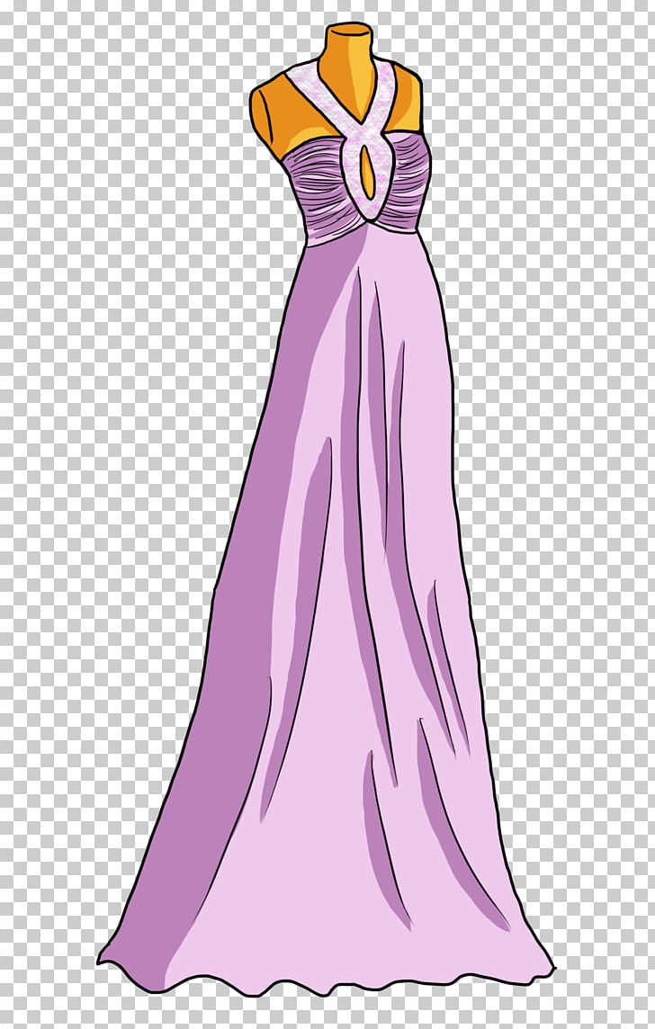 Cocktail Dress Clothing Ball Gown PNG, Clipart, Clothing, Cocktail Dress, Costume, Costume Design, Dress Form Free PNG Download