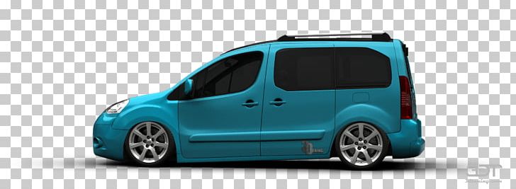 Compact Van Citroën Nemo Compact Car City Car PNG, Clipart, Automotive Design, Automotive Exterior, Brand, Car, Car Door Free PNG Download