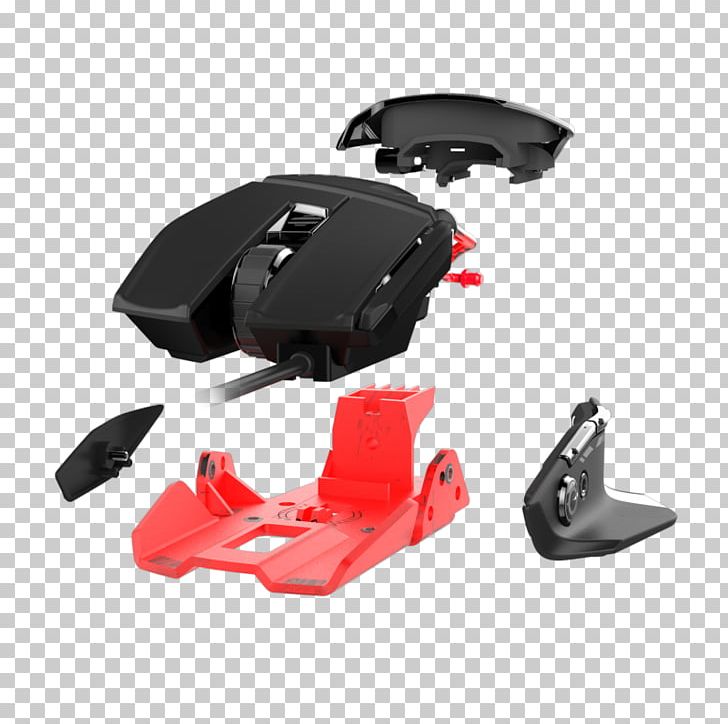 Computer Mouse Rat Computer Keyboard Mad Catz Sensor PNG, Clipart, Animals, Automotive Exterior, Computer, Computer Keyboard, Computer Mouse Free PNG Download