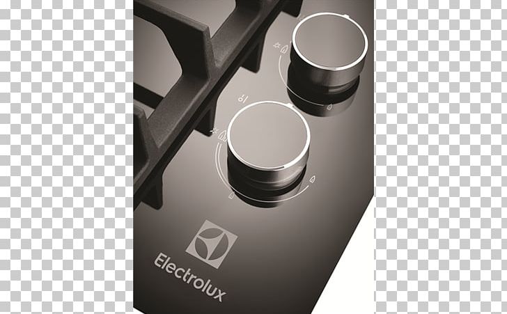 Cooking Ranges Kitchen Electrolux Oven Frigidaire PNG, Clipart, Audio, Audio Equipment, Brand, Brenner, Cooking Ranges Free PNG Download