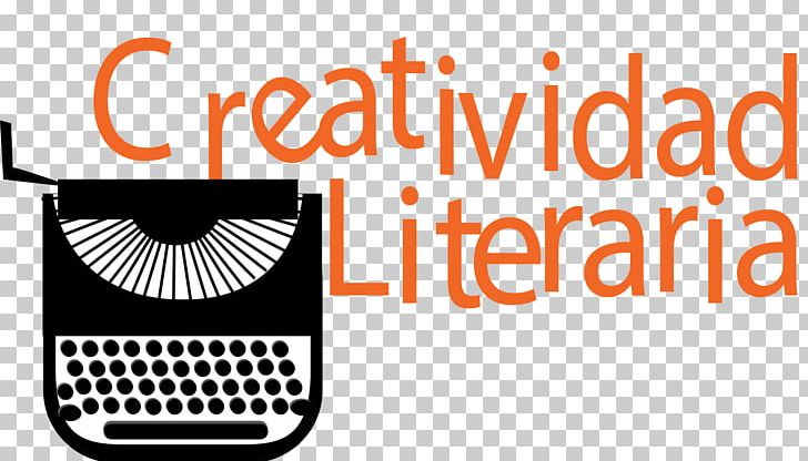 Creative Writing Creativity Literature Literary Genre PNG, Clipart, Area, Book, Brand, Creative Writing, Creativity Free PNG Download