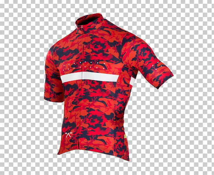 Cycling Jersey T-shirt Clothing PNG, Clipart, Active Shirt, Aeropostale ...