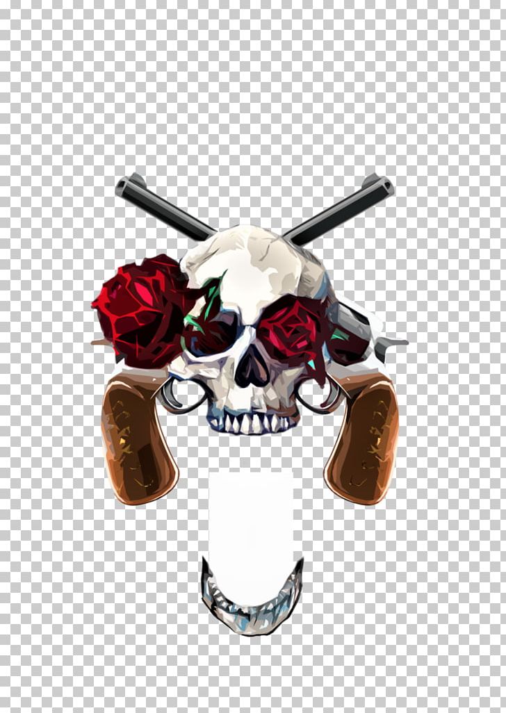 Digital Art Skull PNG, Clipart, Art, Deviantart, Digital Art, Digital Data, Others Free PNG Download