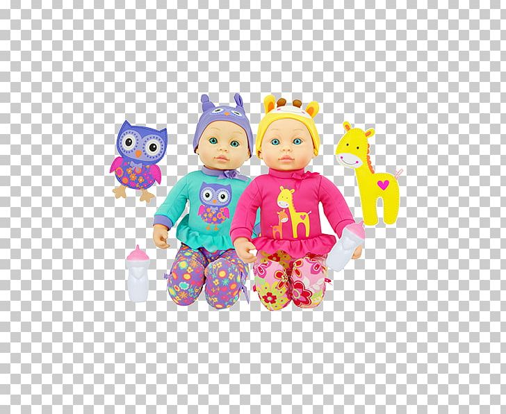 Doll Stuffed Animals & Cuddly Toys Toddler Infant PNG, Clipart, Baby Bottles, Baby Doll, Baby Toys, Basics, Bedtime Free PNG Download