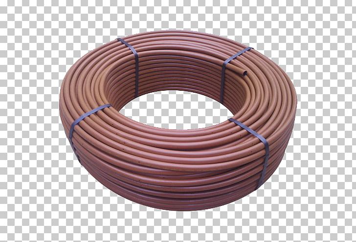 Drip Irrigation Pipe Netafim Tube PNG, Clipart, Cable, Copper, Drip Irrigation, Greywater, Hose Free PNG Download