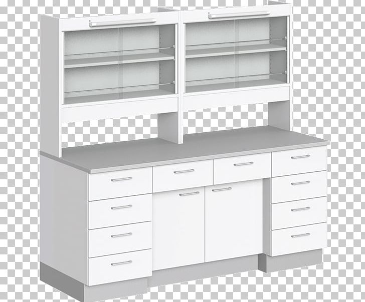 DULTON File Cabinets Drawer Laboratory Cabinetry PNG, Clipart, Angle, Business, Cabinetry, Chest Of Drawers, Drawer Free PNG Download