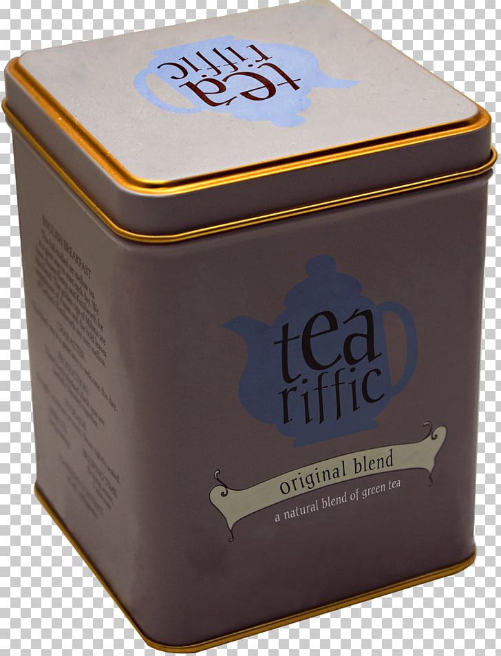 Earl Grey Tea Brand PNG, Clipart, Art, Box, Brand, Earl, Earl Grey Tea Free PNG Download