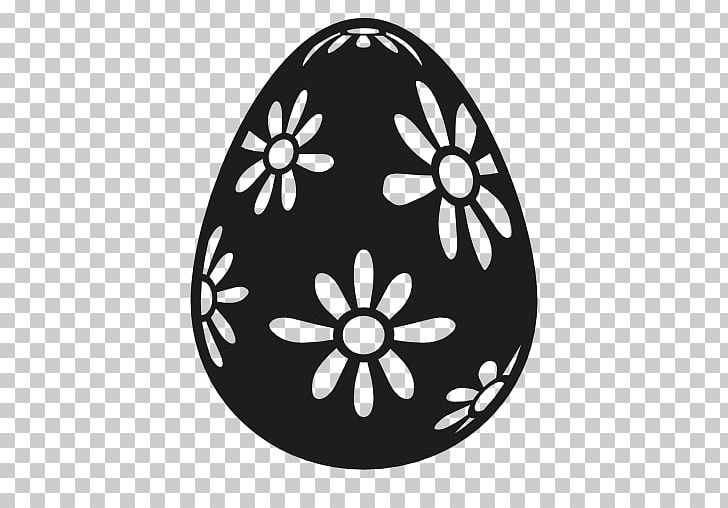 Easter Egg Easter Bunny PNG, Clipart, Black And White, Chocolate, Circle, Computer Icons, Easter Free PNG Download