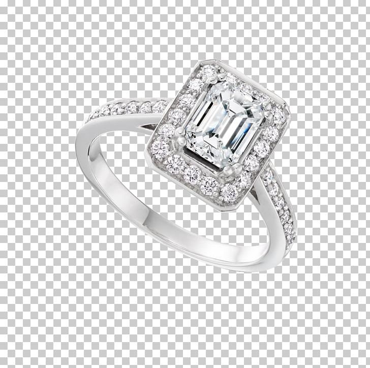 Engagement Ring Diamond Cut Solitaire PNG, Clipart, Body Jewellery, Body Jewelry, Colored Gold, Diamond, Diamond Cut Free PNG Download