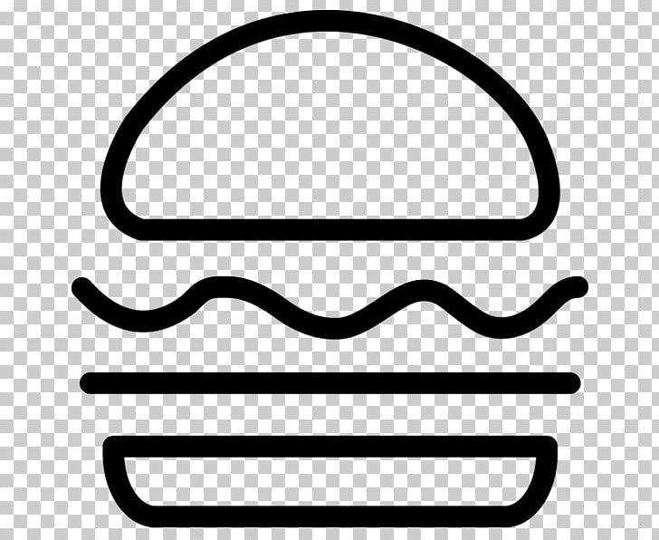 Fast Food Hamburger French Fries Junk Food Tea PNG, Clipart, Auto Part, Black And White, Coffee, Computer Icons, Fast Food Free PNG Download