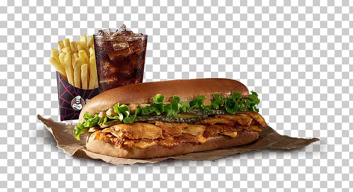 Fast Food Hot Dog Hamburger Cheeseburger Whopper PNG, Clipart, Bread, Breakfast, Breakfast Sandwich, Burger King, Cheeseburger Free PNG Download