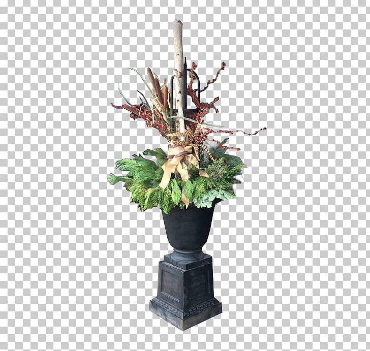 Floral Design Flowerpot Flower Bouquet Wreath PNG, Clipart, Anniversary, Basket, Birthday, Bonsai, Box Free PNG Download