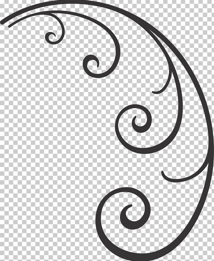 Graphic Design Wedding Jewellery PNG, Clipart, Area, Black And White, Body Jewellery, Body Jewelry, Circle Free PNG Download
