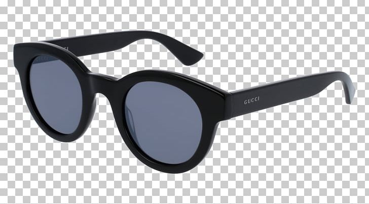Gucci GG0010S Gucci GG0036S Fashion Glasses PNG, Clipart, Color, Eyewear, Fashion, Fashion Design, Glasses Free PNG Download