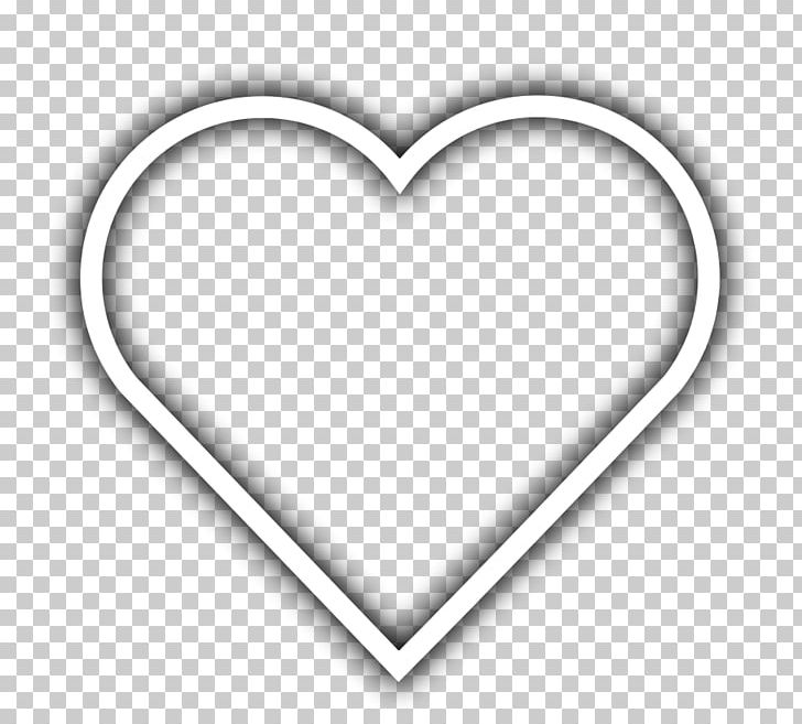 Heart White Playing Card PNG, Clipart, Black And White, Body Jewelry, Clip Art, Designs, Drawing Free PNG Download