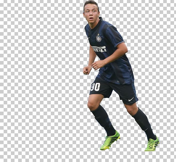 Inter Milan Football Player Walter Samuel Marco Andreolli PNG, Clipart, Ball, Clothing, Cristian Chivu, Football, Football Player Free PNG Download