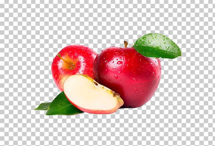 Juice Apple Strudel Apple Cider PNG, Clipart, Accessory Fruit, Apple, Apple Cider, Apple Cider Vinegar, Apples Free PNG Download
