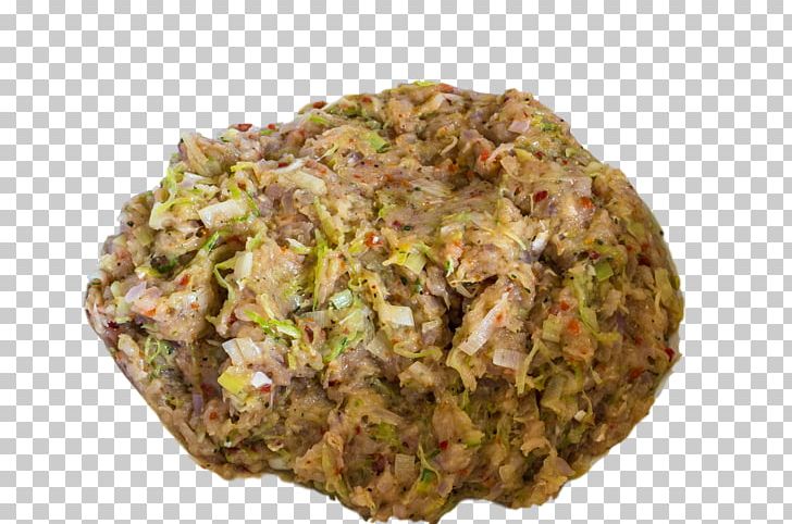 Kebab Vegetarian Cuisine Meatloaf Samosa Food PNG, Clipart, Bread, Bread Crumbs, Chicken Meat, Cooking, Dish Free PNG Download