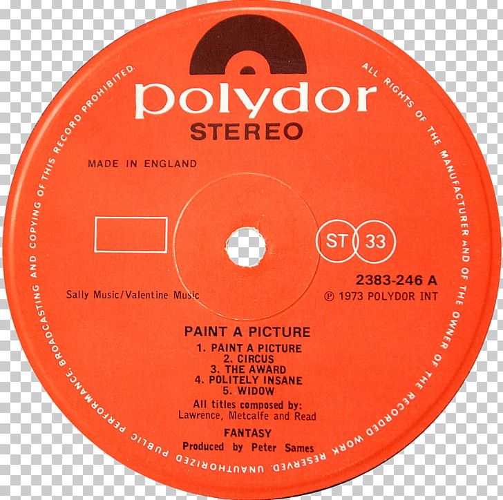 Lay Down Sally Polydor Records Blind Faith King Crimson Phonograph Record PNG, Clipart, Album, Album Cover, Beatles, Blind Faith, Brand Free PNG Download