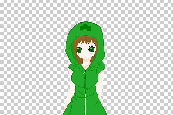 Leaf Cartoon Character Fiction PNG, Clipart, Cartoon, Character, Fiction, Fictional Character, Grass Free PNG Download