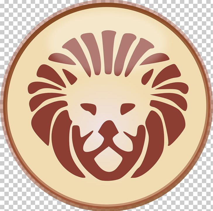 Leo Lion Drawing PNG, Clipart, Aries, Art, Astrological Sign, Astrology, Circle Free PNG Download