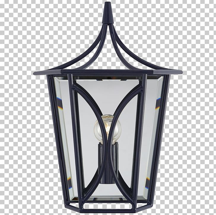 Lighting Visual Comfort Probability Sconce Light Fixture PNG, Clipart, Brass, Bronze, Ceiling, Ceiling Fixture, Decorative Lantern Free PNG Download
