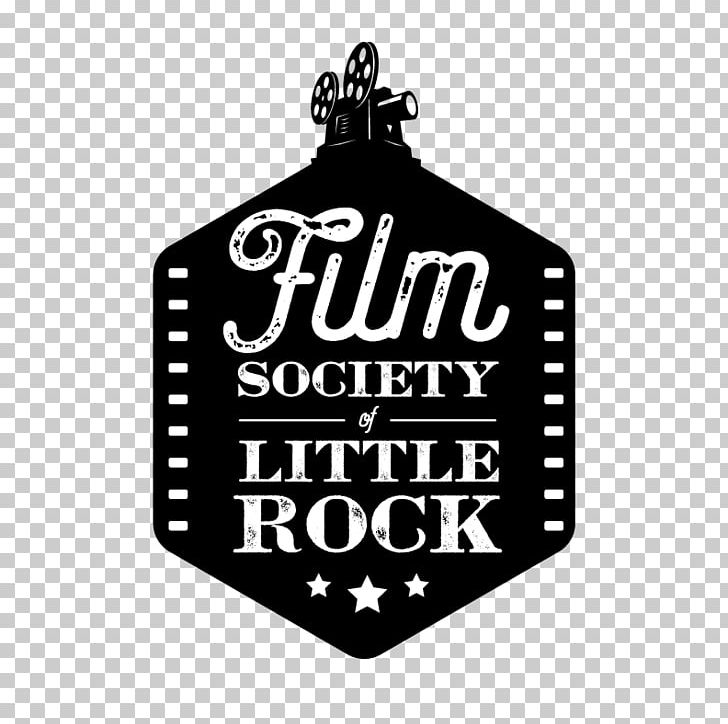 Logo Fantastic Cinema Film Society Film Festival PNG, Clipart, 8 Mm Film, Association, Black And White, Brand, Cinema Free PNG Download