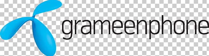 Logo Grameenphone Bangladesh Telenor Portable Network Graphics PNG, Clipart, Area, Balance Transfer, Bangladesh, Brand, Dcuo Free PNG Download