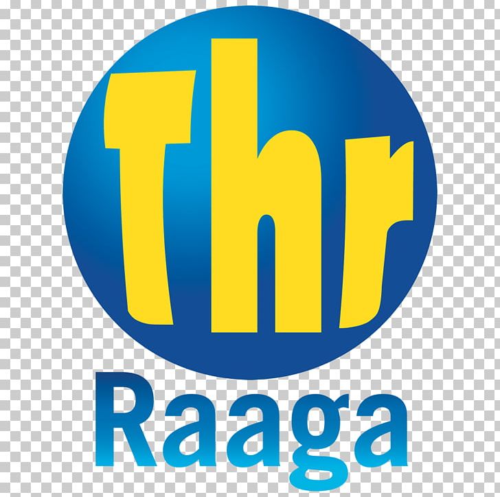 Logo Raaga THR.fm Gegar Radio Station PNG, Clipart, Area, Brand, Brisket, Circle, Frequency Modulation Free PNG Download