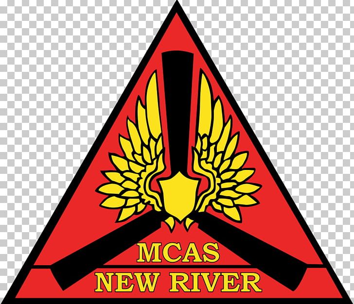 Marine Corps Air Station New River Marine Corps Air Station Cherry Point Marine Corps Air Station Beaufort United States Marine Corps Aviation PNG, Clipart, 2nd Marine Aircraft Wing, Area, Artwork, Brand, Corps Free PNG Download