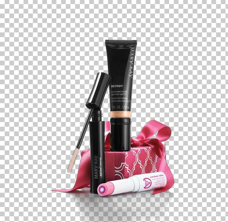 Mary Kay Beauty Sunscreen Lipstick Cosmetics PNG, Clipart, Beautician, Beauty, Brush, Cosmetics, Fashion Free PNG Download