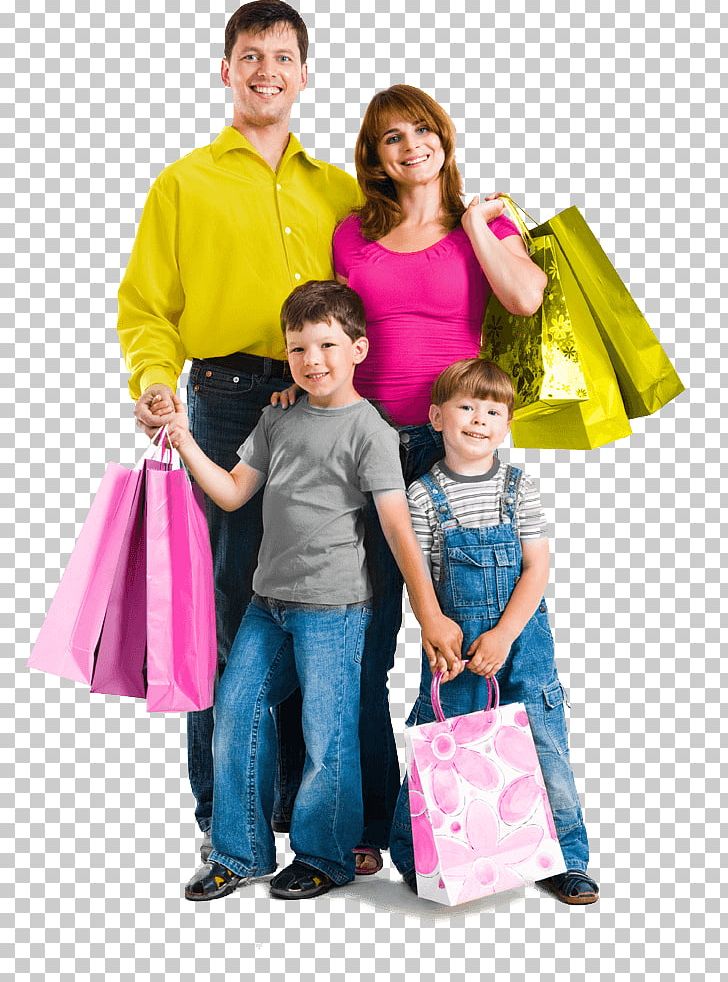 Microstock Photography Shopping Bags & Trolleys Shopping Bags & Trolleys PNG, Clipart, Accessories, Amp, Bag, Child, Daughter Free PNG Download