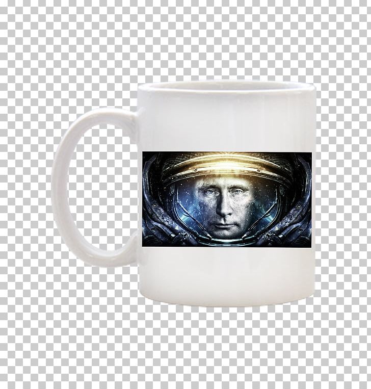Mug Cup StarCraft II: Wings Of Liberty StarCraft II: Heart Of The Swarm PNG, Clipart, Cup, Drinkware, Mug, Objects, Sara Nagel Photography Free PNG Download