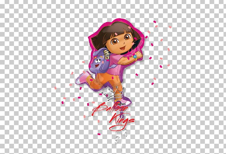 Mylar Balloon Birthday Party Amazon.com PNG, Clipart, Art, Balloon, Birthday, Bopet, Cartoon Free PNG Download