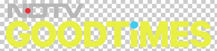 NDTV Good Times NDTV India Television Show Television Channel PNG, Clipart,  Area, Brand, Good, Good Times,