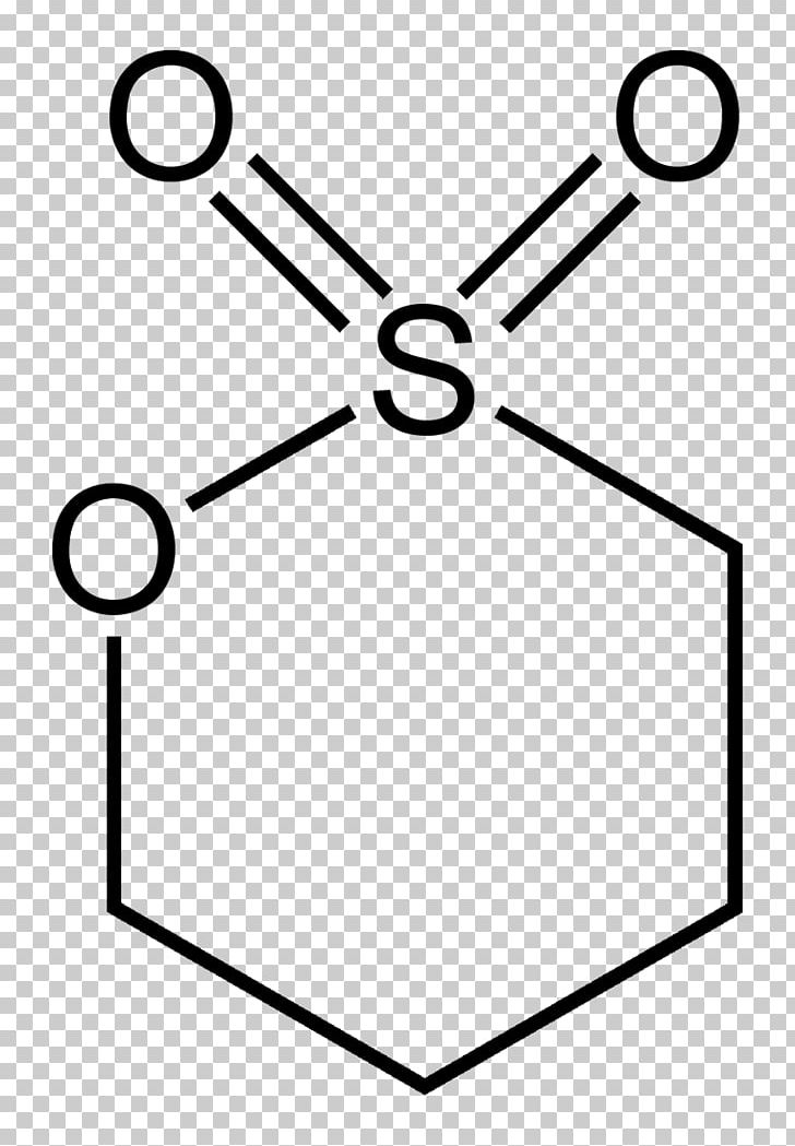 Nitrosylsulfuric Acid Chemical Compound PNG, Clipart, Acid, Angle, Anioi, Area, Black Free PNG Download
