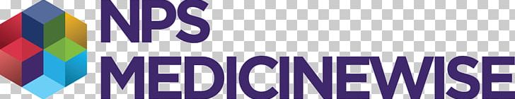 NPS MedicineWise Canberra Health Souvenaid PNG, Clipart, Advertising, Australia, Banner, Brand, Business Free PNG Download