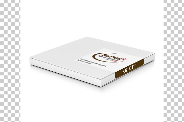 Optical Drives Transfer Paper Brand PNG, Clipart, Art, Brand, Data Storage Device, Disk Storage, Heat Free PNG Download
