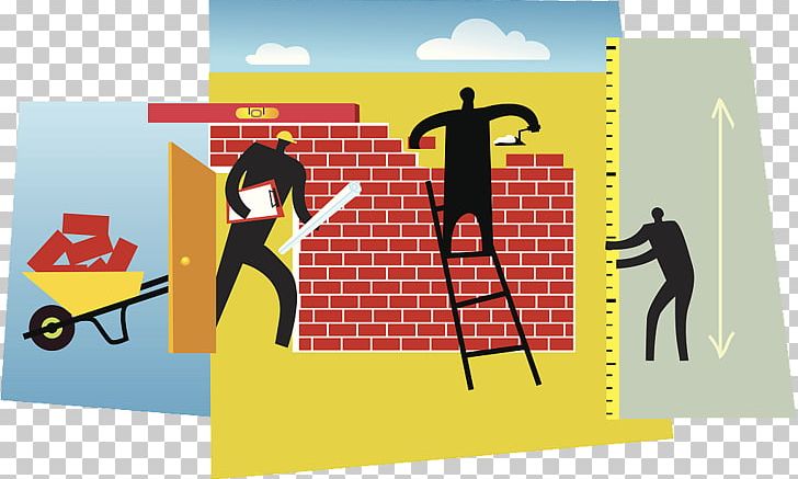 Photography Brick Illustration PNG, Clipart, Art, Brand, Building, Buildings, Fotosearch Free PNG Download