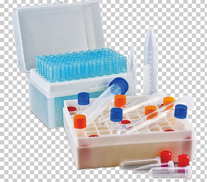 Plastic Test Tubes Product PNG, Clipart, Laboratory Equipment, Plastic, Test Tubes Free PNG Download