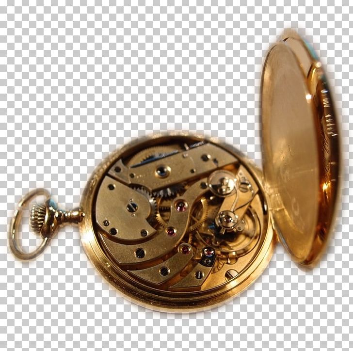 Pocket Watch Omega SA LIP PNG, Clipart, Accessories, Automatic Watch, Bijou, Brass, Jewellery Free PNG Download