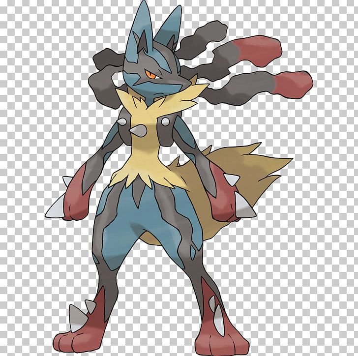 Pokémon X And Y Lucario Pokémon Diamond And Pearl Pokémon Sun And Moon PNG, Clipart, Aura, Blaziken, Costume Design, Demon, Fictional Character Free PNG Download