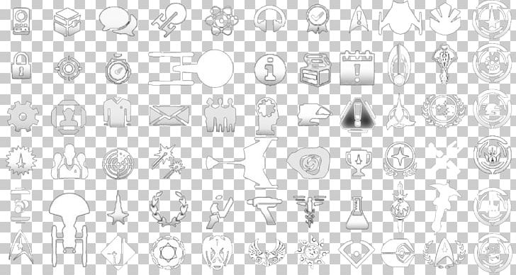 Product Design Point Pattern Font PNG, Clipart, Angle, Black And White, Circle, Drawing, Line Free PNG Download