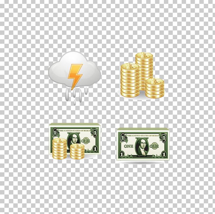 Raining Coins: Nelly Pogostick PNG, Clipart, Chemical Element, Clouds, Coin, Coins, Coins Vector Free PNG Download