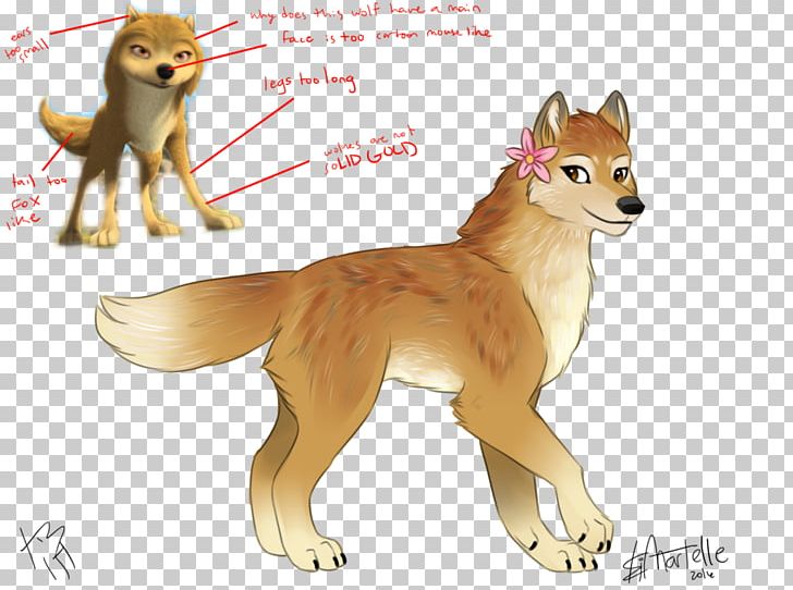 Red Fox Dingo Coyote Dog Alpha And Omega PNG, Clipart, Alpha, Alpha And Omega, Animals, Carnivoran, Coyote Free PNG Download