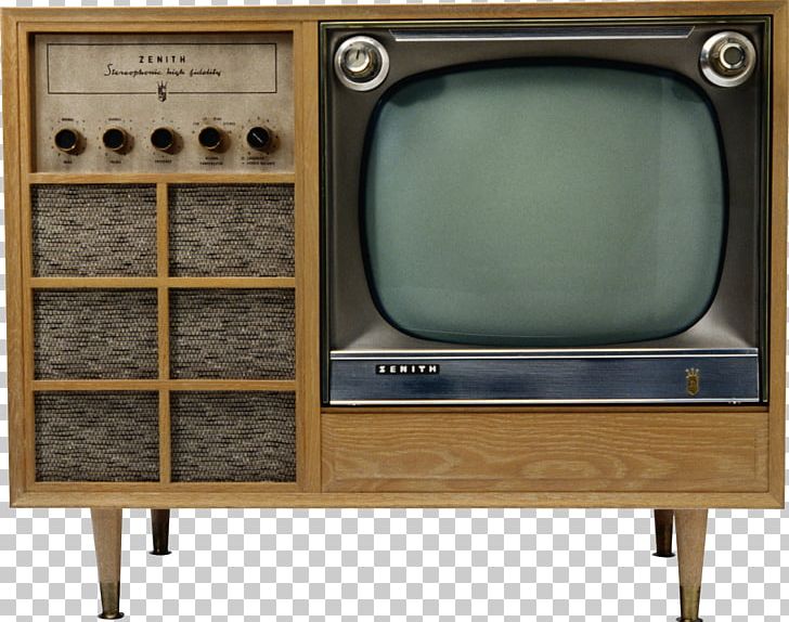 Retro Television Network Television Set Television Show PNG, Clipart, 4k Resolution, Electronic Instrument, Electronics, Film, Furniture Free PNG Download