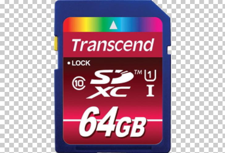 SDXC Secure Digital Flash Memory Cards Transcend Information SDHC PNG, Clipart, Area, Brand, Camcorder, Camera, Canon Free PNG Download